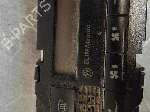 Climate control VW PASSAT B5.5 (3B3)  | BP16854360I5 