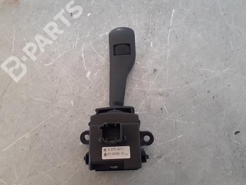Steering column stalk BMW 5 (E39)  | BP9843469I23 