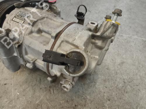 AC compressor OPEL MOKKA | BP36114445M34 - Image 5