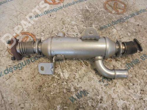 Egr PEUGEOT 406 (8B)  | BP2467456M69 