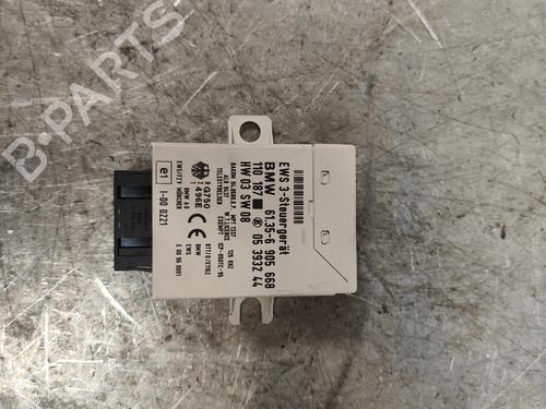 Used Electronic module Electronic module BMW 5 (E39) 530 d (193 hp) 32721944 32721944