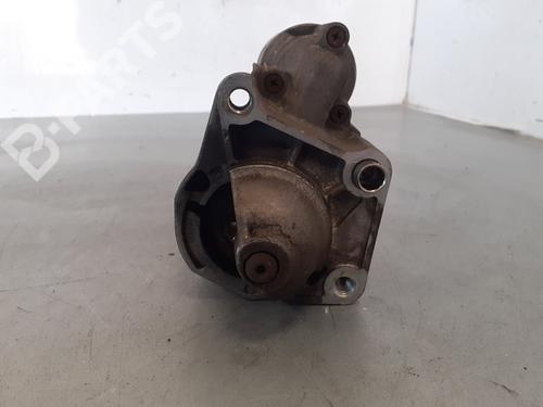 Startmotor VOLVO S40 I (644) 1.8 | BP8105132M8 