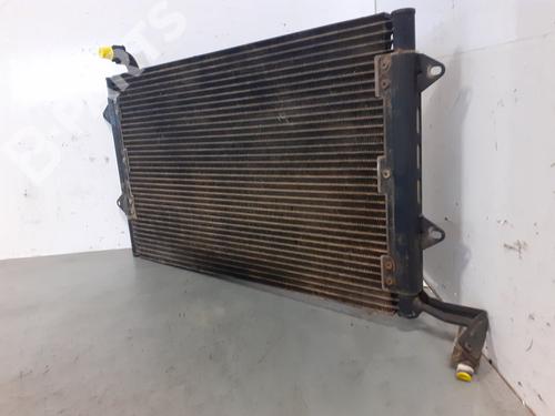 Other VW GOLF III (1H1)  | BP9109322O1 