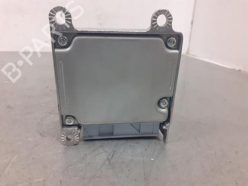 ECU airbags CHEVROLET LACETTI (J200) 1.6 | BP8919160M53 