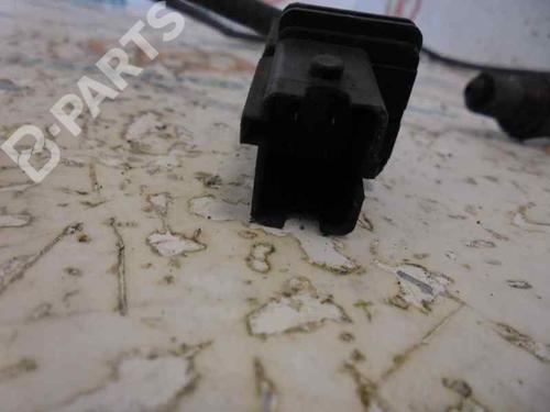 Sensor electrónico VOLVO S80 I (184) T6 | BP8753898M84 
