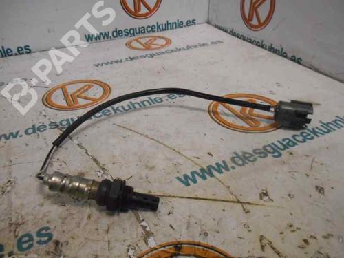 Used Electronic sensor CHRYSLER VOYAGER / GRAND VOYAGER III (GS_, NS_) [1995-2001]  8753174