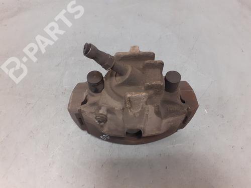 Right front brake caliper FORD MONDEO II (BAP)  | BP11610930M104 
