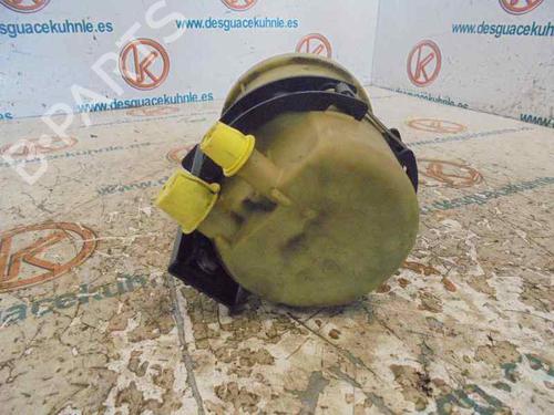 Power steering reservoir RENAULT ESPACE III (JE0_) 3.0 V6 24V (JE0G, JE0R) | BP14182607M117 