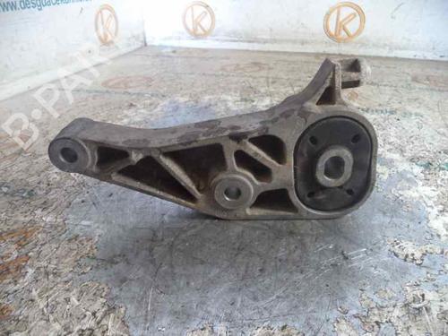 Used Engine mount OPEL COMBO Box Body/MPV 1.3 CDTI 16V (69 hp) 10269165