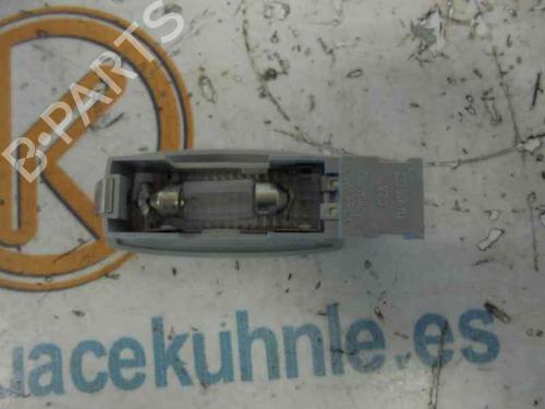 Interior roof light VW GOLF IV (1J1) 1.9 TDI | BP7428989I8 