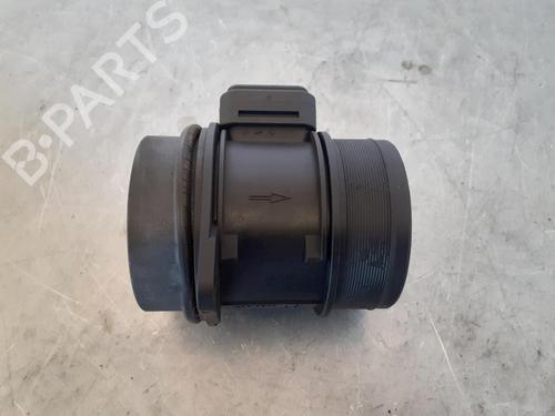 Used Mass air flow sensor CITROËN C4 I (LC_) [2004-2014]  7881676