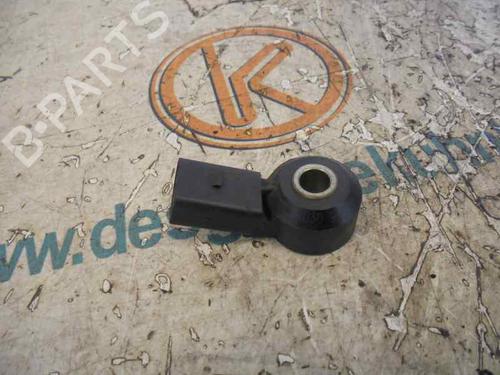 Ander SEAT IBIZA III (6L1) [2002-2009]  14182379