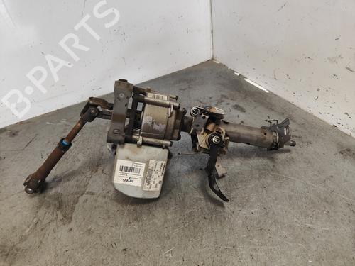 Lenksäule für Lenksäule KIA CEE'D Hatchback (ED) [2006-2012] 36161762 36161762