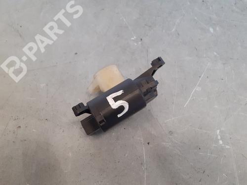 Heater blower motor FIAT GRANDE PUNTO (199_) 1.3 D Multijet | BP9843549M62 