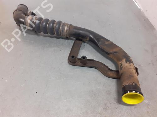 Pipe FORD MONDEO III Saloon (B4Y) 2.0 TDCi | BP14188752M125 
