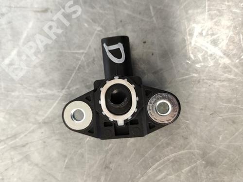 Electronic sensor HYUNDAI KONA (OS, OSE, OSI)  | BP11527310M84 