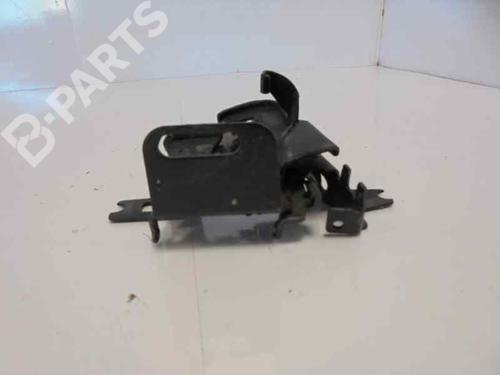 Hood lock VW POLO III (6N1) 64 1.9 SDI | BP8780619C133 