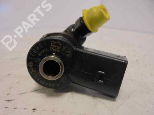 Injector MERCEDES-BENZ A-CLASS (W169) A 180 CDI (169.007, 169.307) | BP5329294M100