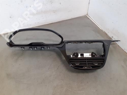 Used Dashboard PEUGEOT 208 I (CA_, CC_) [2012-2020]  9453391
