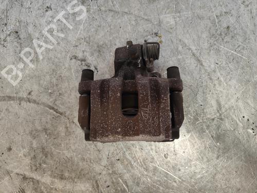 Højre bremsekaliber bag RENAULT LAGUNA II (BG0/1_) 2.0 16V (BG03, BG0Z, BG0T, BG1Y) | BP29831205M106 