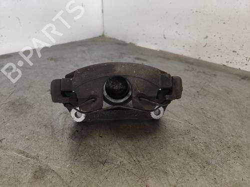 Left front brake caliper RENAULT LAGUNA Coupe (DT0/1) 1.5 dCi | BP30082952M105