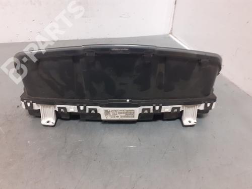 Cockpit DODGE JOURNEY 2.0 CRD | BP8532998C47