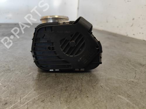 Throttle body KIA OPTIMA (JF) | BP33456346M82 - Image 4