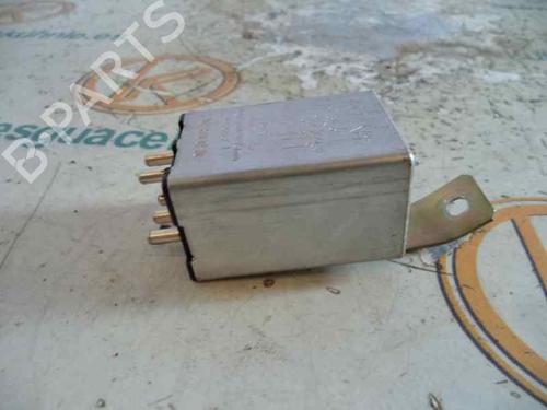 Electronic module MERCEDES-BENZ 123 T-Model (S123) 300 T D (123.190) | BP14194099M83 