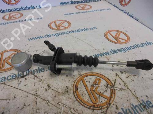 Koblingscylinder OPEL ASTRA H (A04) [2004-2014]  14179649