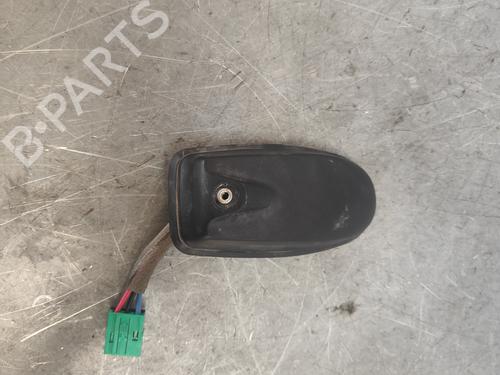 Used Antenna/Base KIA RIO IV (YB, SC, FB) [2017-2025]  22555724