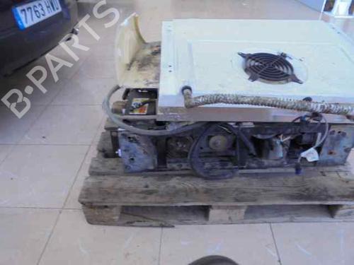 Other IVECO DAILY V Van  | BP14186670O1 