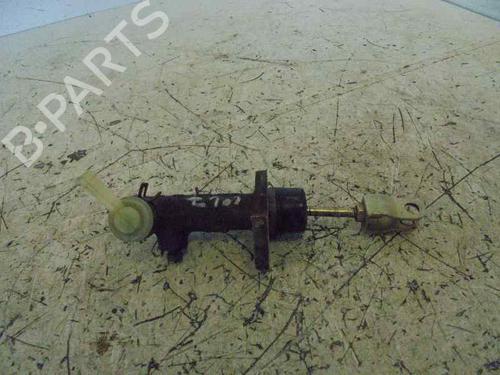 Koblingscylinder HYUNDAI H-1 / STAREX Bus (A1) 2.5 TD 4WD | BP14186479M113 