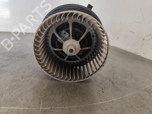 Używane Silniczek dmuchawy nagrzewnicy VW SHARAN (7M8, 7M9, 7M6) 2.0 (115 hp) 15072079