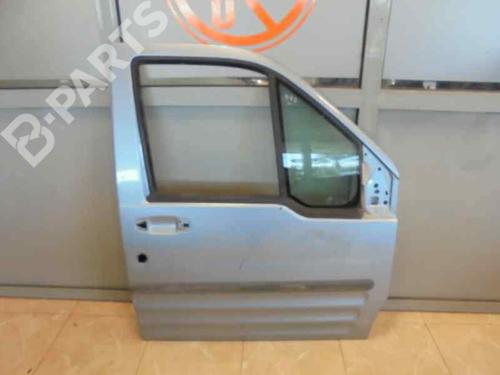 Used Right front door FORD TOURNEO CONNECT [2002-2013]  4880691
