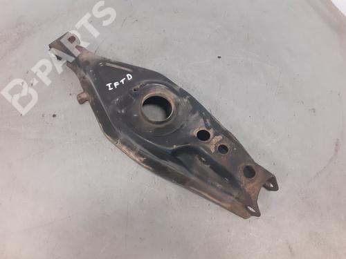 Used Right rear suspension arm MERCEDES-BENZ C-CLASS Coupe (CL203) C 220 CDI (203.706) (143 hp) 9254633