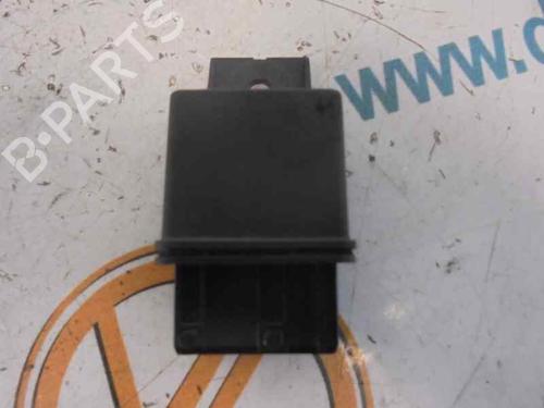 Used Electronic module CITROËN XSARA (N1) [1997-2005]  14178842