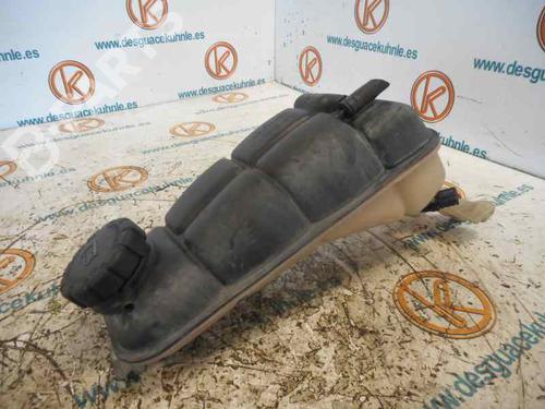 Expansion tank MERCEDES-BENZ E-CLASS (W210)  | BP2449514C120 