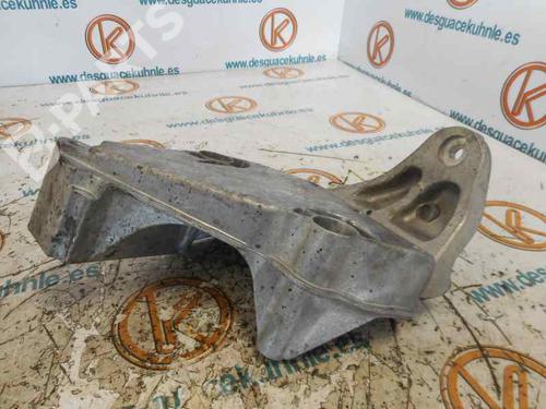 Used Engine mount SEAT IBIZA III (6L1) [2002-2009]  10269507