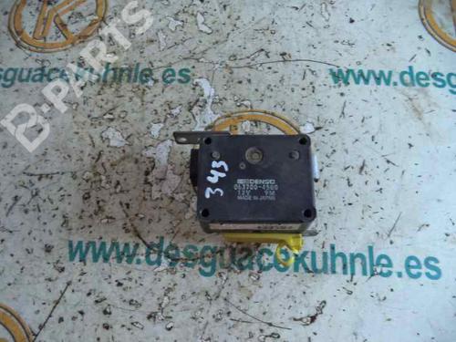 Module électronique HONDA CIVIC V Coupe (EJ) 1.5 i LSi (EJ2) (101 hp) 2455736