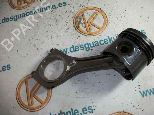 Annen BMW 7 (E38) 740 d (245 hp) 14192839