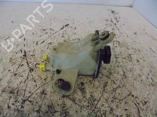 Power steering reservoir JAGUAR S-TYPE II (X200) 2.5 V6 | BP14186435M117 
