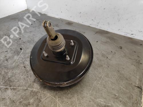Servo brake VOLVO S40 I (644) 1.9 DI | BP27262568M42 