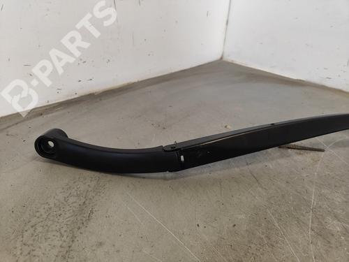 Front windshield wiper arm HYUNDAI KONA (OS, OSE, OSI)  | BP11505545C143 