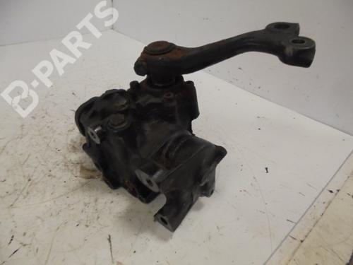 Used Steering rack MERCEDES-BENZ E-CLASS (W124) E 300 Turbo-D 4-matic (124.333) (147 hp) 6930787