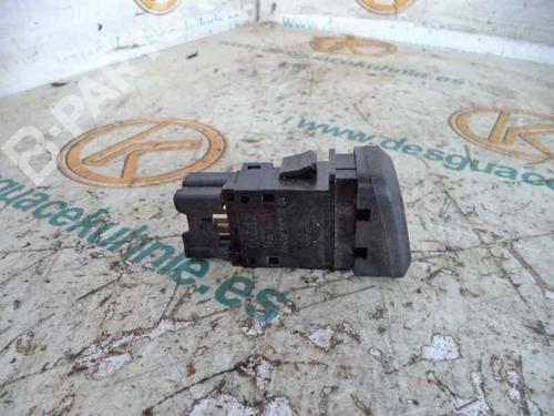 Steering column stalk NISSAN ALMERA II Hatchback (N16) 1.5 | BP2461685I23 