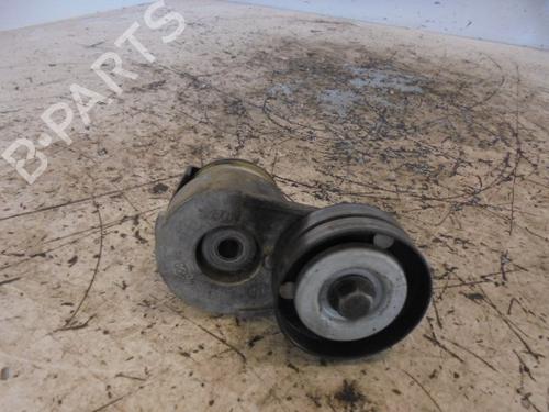 Andre OPEL MERIVA A MPV (X03) [2003-2010]  14186957