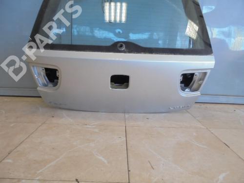 Tailgate SEAT LEON (1M1) 1.4 16V | BP6247764C6 