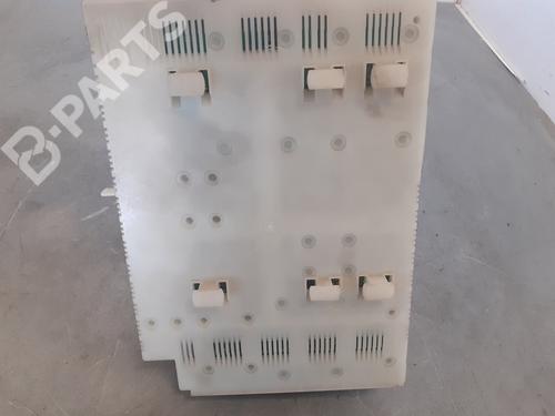Fuse box VOLVO XC60 I SUV (156)  | BP10649955E1 