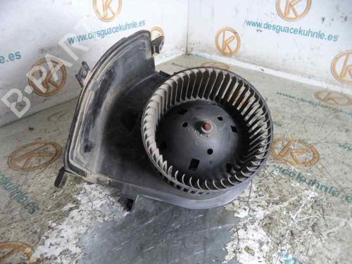 Varmvifte SEAT IBIZA II (6K1) 1.4 i (60 hp) 14194379