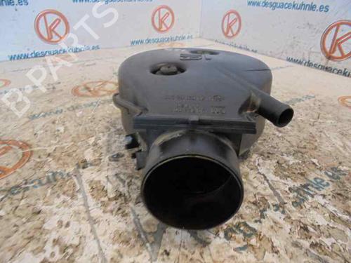 Air filter box OPEL VECTRA A Hatchback (J89) 1.8 i Cat (F68, M68) | BP14182647M87 